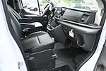 New 2025 Ford Transit 250 Low Roof Empty Cargo Van for sale #F538 - photo 6