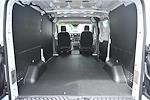 New 2025 Ford Transit 250 Low Roof Empty Cargo Van for sale #F538 - photo 2