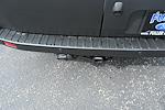 New 2025 Ford Transit 250 Low Roof Empty Cargo Van for sale #F538 - photo 7