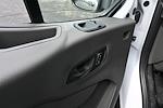 New 2025 Ford Transit 250 Low Roof Empty Cargo Van for sale #F538 - photo 8
