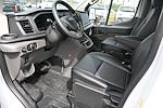 New 2025 Ford Transit 250 Low Roof Empty Cargo Van for sale #F538 - photo 9