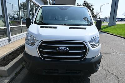 Used 2020 Ford Transit 150 - photo 1