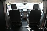 2025 Ford Transit 250 Low Roof RWD Empty Cargo Van for sale #F539 - photo 10