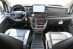 2025 Ford Transit 250 Low Roof RWD Empty Cargo Van for sale #F539 - photo 11