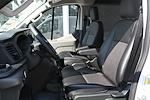 2025 Ford Transit 250 Low Roof RWD Empty Cargo Van for sale #F539 - photo 12