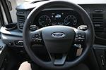 2025 Ford Transit 250 Low Roof RWD Empty Cargo Van for sale #F539 - photo 13