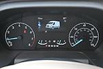 2025 Ford Transit 250 Low Roof RWD Empty Cargo Van for sale #F539 - photo 14