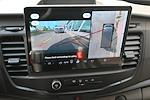 2025 Ford Transit 250 Low Roof RWD Empty Cargo Van for sale #F539 - photo 15