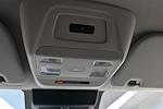 2025 Ford Transit 250 Low Roof RWD Empty Cargo Van for sale #F539 - photo 17