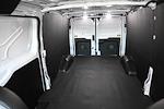 2025 Ford Transit 250 Low Roof RWD Empty Cargo Van for sale #F539 - photo 18
