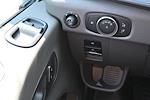 2025 Ford Transit 250 Low Roof RWD Empty Cargo Van for sale #F539 - photo 19