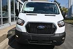 2025 Ford Transit 250 Low Roof RWD Empty Cargo Van for sale #F539 - photo 3