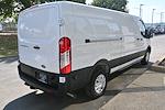 2025 Ford Transit 250 Low Roof RWD Empty Cargo Van for sale #F539 - photo 6