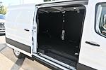 2025 Ford Transit 250 Low Roof RWD Empty Cargo Van for sale #F539 - photo 7