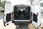 2025 Ford Transit 250 Low Roof RWD Empty Cargo Van for sale #F539 - photo 2