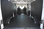 2025 Ford Transit 250 Low Roof RWD Empty Cargo Van for sale #F539 - photo 9