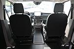 2025 Ford Transit 250 Low Roof RWD Empty Cargo Van for sale #F540 - photo 10