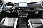 2025 Ford Transit 250 Low Roof RWD Empty Cargo Van for sale #F540 - photo 11