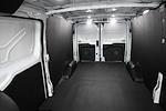 2025 Ford Transit 250 Low Roof RWD Empty Cargo Van for sale #F540 - photo 13