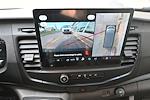 2025 Ford Transit 250 Low Roof RWD Empty Cargo Van for sale #F540 - photo 16