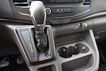 2025 Ford Transit 250 Low Roof RWD Empty Cargo Van for sale #F540 - photo 17