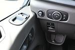 2025 Ford Transit 250 Low Roof RWD Empty Cargo Van for sale #F540 - photo 18
