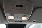 2025 Ford Transit 250 Low Roof RWD Empty Cargo Van for sale #F540 - photo 19