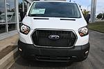 2025 Ford Transit 250 Low Roof RWD Empty Cargo Van for sale #F540 - photo 3