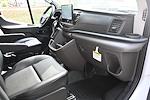 2025 Ford Transit 250 Low Roof RWD Empty Cargo Van for sale #F540 - photo 21