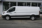 2025 Ford Transit 250 Low Roof RWD Empty Cargo Van for sale #F540 - photo 4