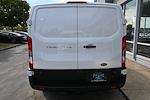 2025 Ford Transit 250 Low Roof RWD Empty Cargo Van for sale #F540 - photo 8