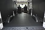2025 Ford Transit 250 Low Roof RWD Empty Cargo Van for sale #F540 - photo 9