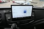 New 2025 Ford Transit 250 Low Roof Empty Cargo Van for sale #F541 - photo 10