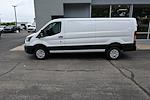 New 2025 Ford Transit 250 Low Roof Empty Cargo Van for sale #F541 - photo 3