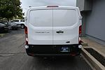 New 2025 Ford Transit 250 Low Roof Empty Cargo Van for sale #F541 - photo 4