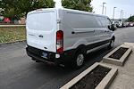 New 2025 Ford Transit 250 Low Roof Empty Cargo Van for sale #F541 - photo 5