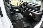 New 2025 Ford Transit 250 Low Roof Empty Cargo Van for sale #F541 - photo 6