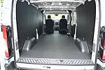 New 2025 Ford Transit 250 Low Roof Empty Cargo Van for sale #F541 - photo 2