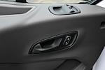 New 2025 Ford Transit 250 Low Roof Empty Cargo Van for sale #F541 - photo 8