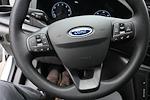 New 2025 Ford Transit 250 Low Roof Empty Cargo Van for sale #F541 - photo 9