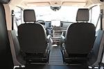 2025 Ford Transit 250 Low Roof RWD Empty Cargo Van for sale #F542 - photo 10