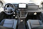 2025 Ford Transit 250 Low Roof RWD Empty Cargo Van for sale #F542 - photo 11