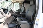 2025 Ford Transit 250 Low Roof RWD Empty Cargo Van for sale #F542 - photo 12