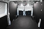 2025 Ford Transit 250 Low Roof RWD Empty Cargo Van for sale #F542 - photo 13