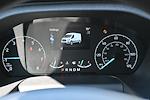 2025 Ford Transit 250 Low Roof RWD Empty Cargo Van for sale #F542 - photo 15