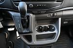 2025 Ford Transit 250 Low Roof RWD Empty Cargo Van for sale #F542 - photo 19
