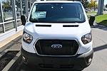 2025 Ford Transit 250 Low Roof RWD Empty Cargo Van for sale #F542 - photo 3
