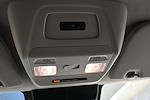 2025 Ford Transit 250 Low Roof RWD Empty Cargo Van for sale #F542 - photo 20