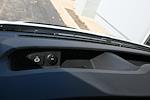 2025 Ford Transit 250 Low Roof RWD Empty Cargo Van for sale #F542 - photo 21