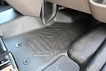 2025 Ford Transit 250 Low Roof RWD Empty Cargo Van for sale #F542 - photo 22